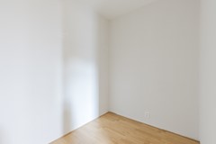 20250602, Piusstraat 58, Tilburg, MTB Makelaardij (19 of 30).jpg